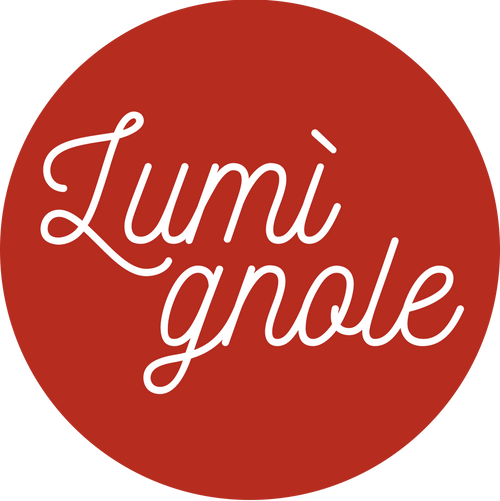 lumignole